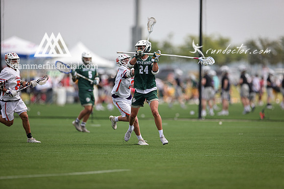 CalPoly vs Clemson Spring 2022 - 1893.jpg
