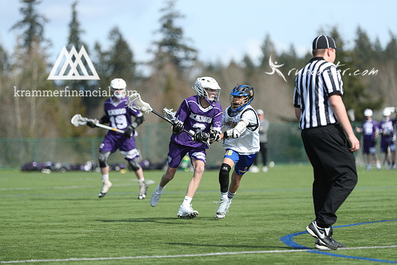 78 vs Bainbridge Spring 2019 - 039.jpg