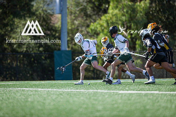 Mustangs vs Dominican Fall 2024 - 0826.jpg