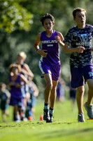 KMS FHMS Evergreen XC123 Fall 2017.jpg