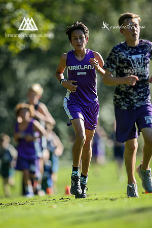 KMS FHMS Evergreen XC123 Fall 2017.jpg