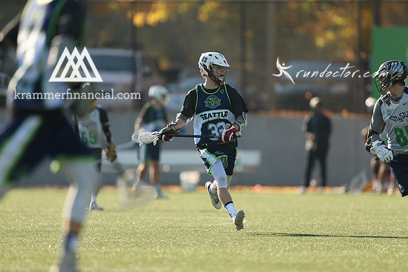 Emerald City Showdown - 166.jpg