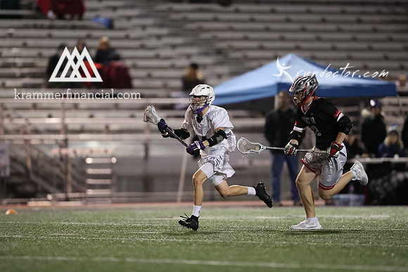 LWHS vs Mt Si Spring 2019 - 225.jpg