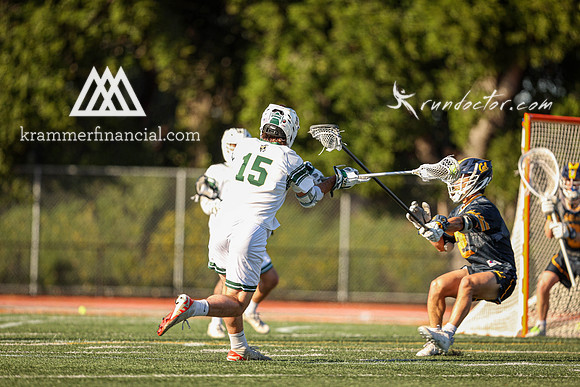 Poly vs Cal Spring 2024 - 2288.jpg