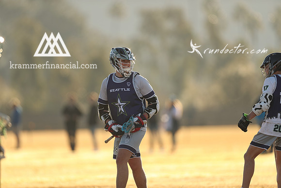 Adrln Challenge 2020 Seattle Starz 23s - 0083.jpg