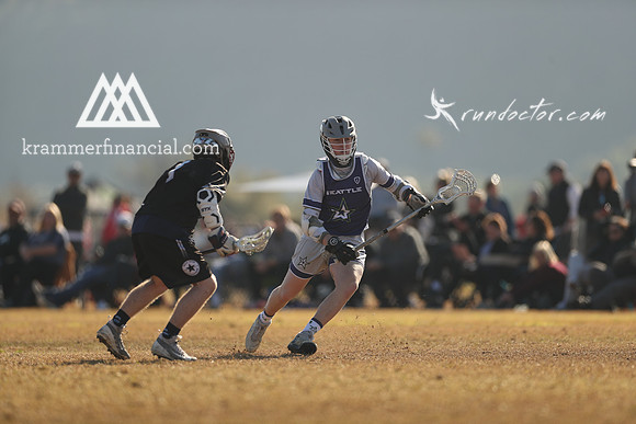 Adrln Challenge 2020 Seattle Starz 23s - 1047.jpg