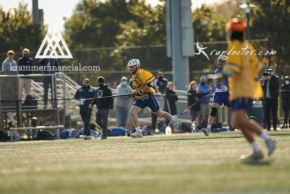 2022 WCS at Bmore Fall 2020 - 129.jpg