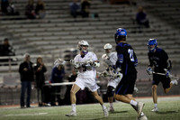LWHS vs Highland Ranch Spring 2019 - 0001.jpg