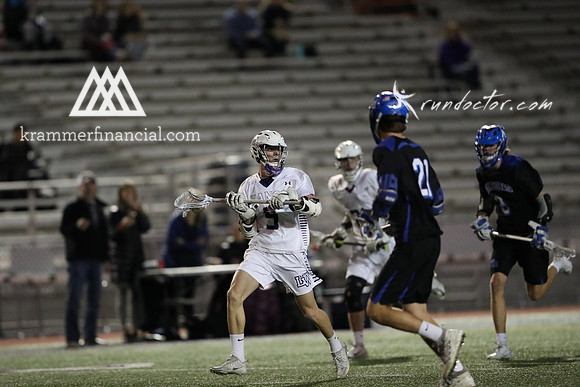 LWHS vs Highland Ranch Spring 2019 - 0001.jpg