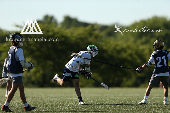 2022 vs Southshore 2018 - 279.jpg