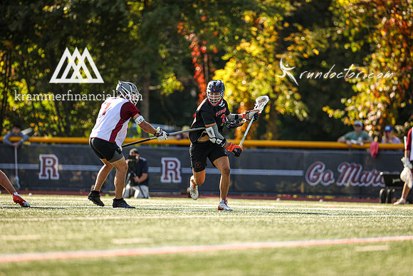 Tigers vs Colgate Fall 2024 - 1477.jpg