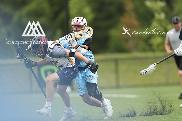 WCS 2022s Platinum Cup Spring 2019 - 1059.jpg