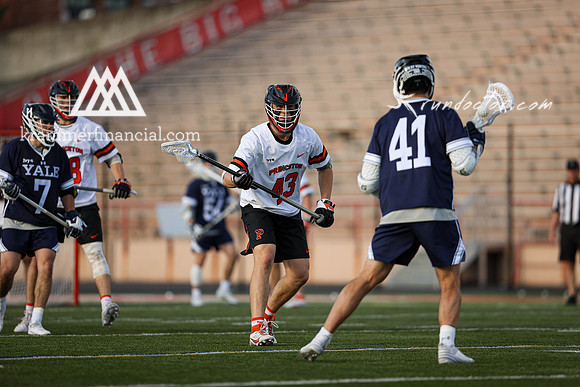 Tigers vs Bulldogs Ivy Tourney 2024 - 1738.jpg