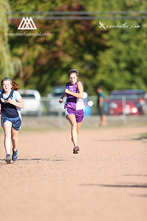 KMS FHMS Evergreen XC078 Fall 2017.jpg