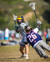 Adrln Challenge 2020 Seattle Starz 22s - 0143.jpg