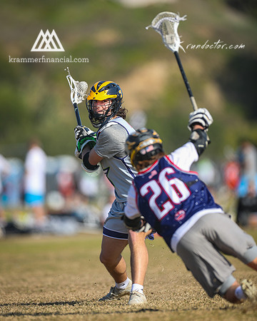 Adrln Challenge 2020 Seattle Starz 22s - 0143.jpg