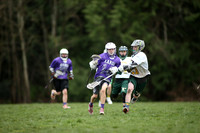 78 vs Redmond Spring 2016