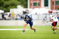 LI Showdown Summer 2021 - 0073.jpg