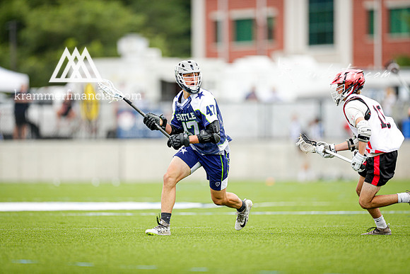 LI Showdown Summer 2021 - 0073.jpg