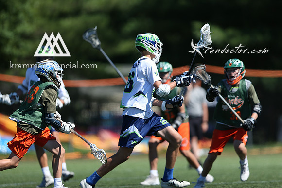 2022 vs Littlenecks Philly 2018 - 094.jpg