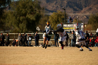 2022 Starz at BlackJack Classic 2018 - 0013.jpg