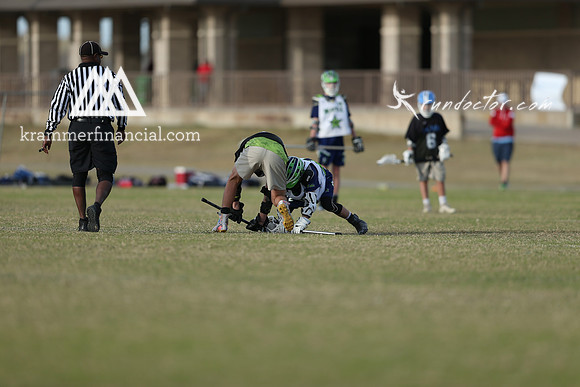 2022 Lone Star Shootout - Fall 2017 - 0332.jpg