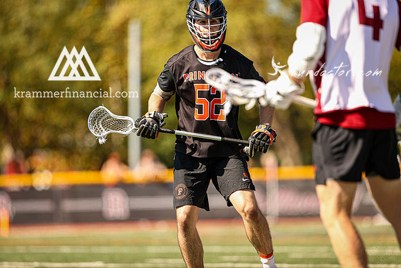 Tigers vs Colgate Fall 2024 - 0331.jpg