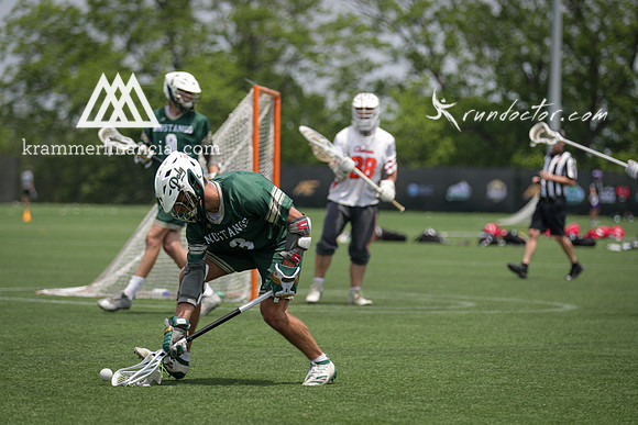 CalPoly vs Clemson Spring 2022 - 1179.jpg