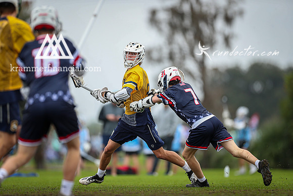 WCS 23s at Club Nationals - 513.jpg