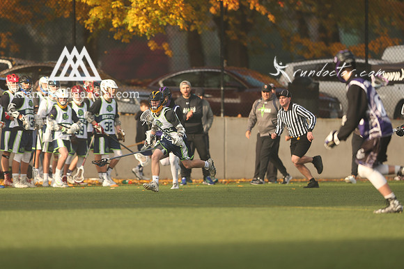 Emerald City Showdown - 052.jpg