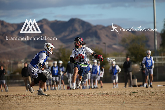 2020 Starz at BlackJack Classic 2018 - 0165.jpg