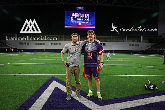 Adrln AA Boys Post Game 2022 - 523.jpg