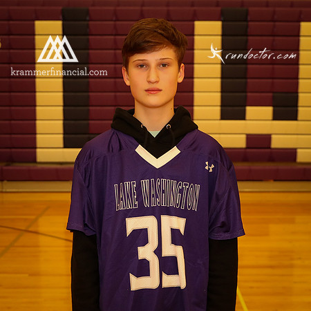 2020 LW Lacrosse HS - 055.jpg