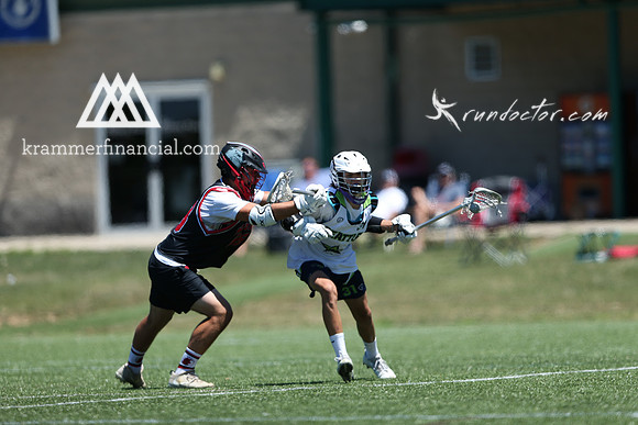 2022 vs Mad Dog Philly 2018 - 092.jpg