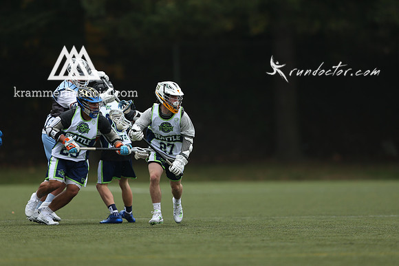 Emerald City Showdown - 524.jpg