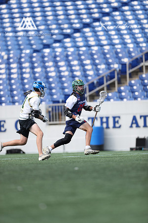 2022 at Naptown ESPN Game Summer 2020 - 2349.jpg