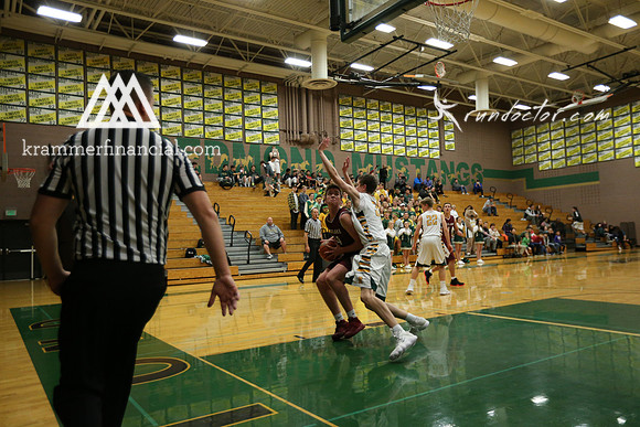 Eastlake vs Redmond Fall 2017 - 075.jpg