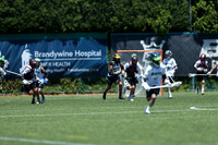 2022 vs Mad Dog Philly 2018 - 019.jpg