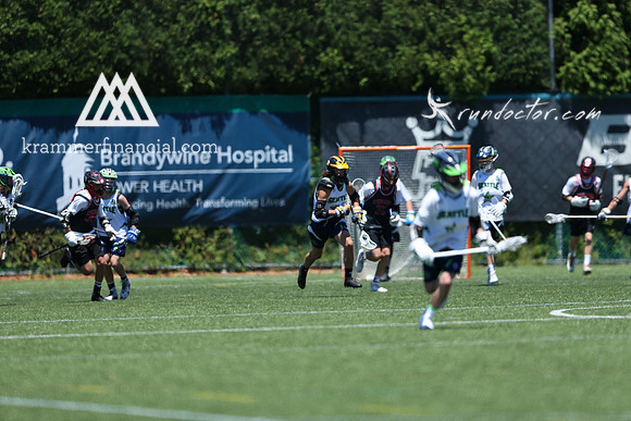 2022 vs Mad Dog Philly 2018 - 019.jpg