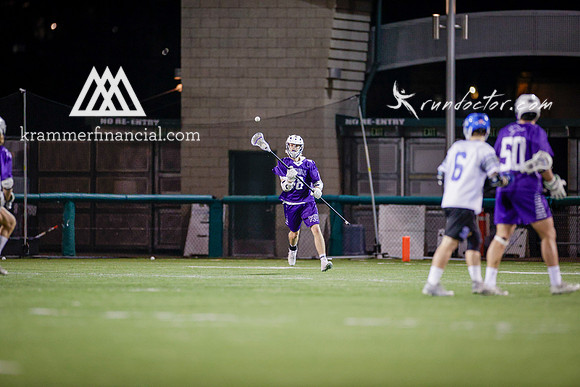LWHS vs Bothell Spring 2022 - 2020.jpg