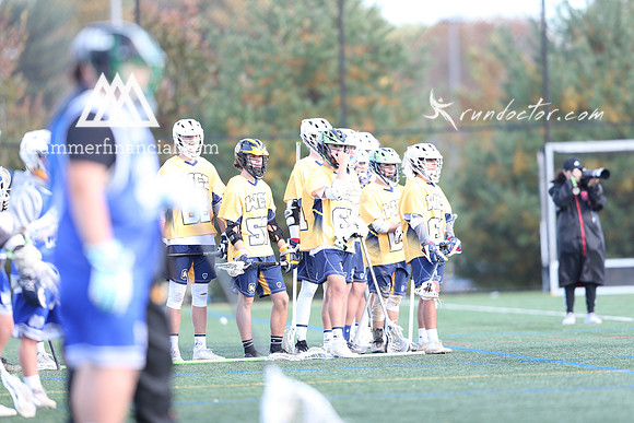 2022s WCS Towson Fall 2018 - 401.jpg