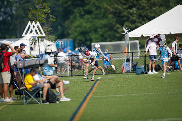 Platinum Cup Summer 2021 - 6977.jpg
