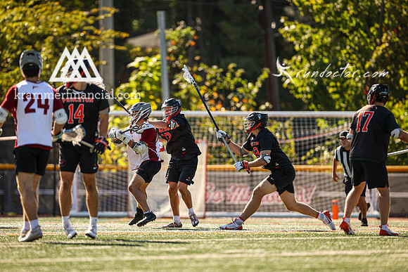 Tigers vs Colgate Fall 2024 - 0869.jpg