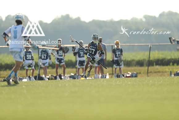 Seattle Starz 23s Adrln Invite 2020 - 0417.jpg