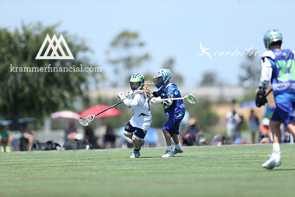 2023 vs SM Dragons Riptide 2018 - 172.jpg