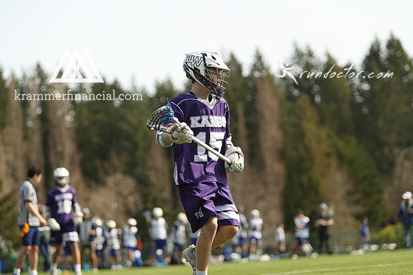 78 vs Bainbridge Spring 2019 - 198.jpg
