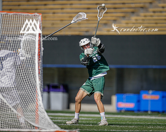 CalPoly vs Cal Spring 2022 - 1745.jpg