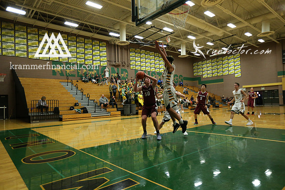 Eastlake vs Redmond Fall 2017 - 058.jpg