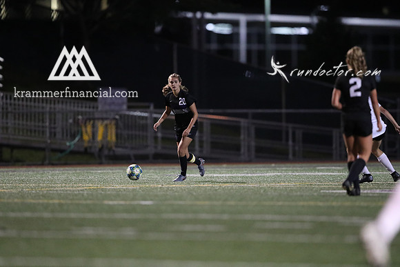 LW vs Sammamish Fall 2019 - 012.jpg