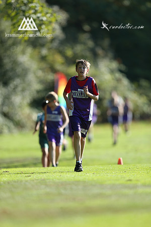 KMS FHMS Evergreen XC276 Fall 2017.jpg